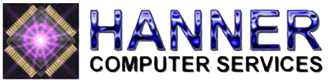 Hanner Computer Services